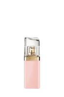 Damesparfum Hugo Boss 10002139 EDP 30 ml 100 ml (1 Stuks) - thumbnail