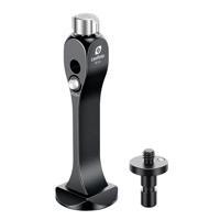 Leofoto BC-03 QR Bino tripod mount - thumbnail