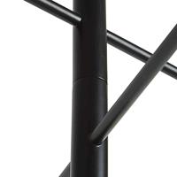Hanglamp Clyde - thumbnail