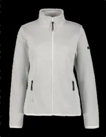 Icepeak Aulti Vest - thumbnail