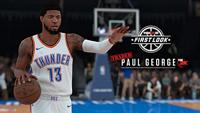 NBA 2K18 - thumbnail