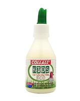 Quantore Kinderlijm collall eco 100ml - thumbnail
