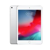 Apple iPad Air 3 (2019) - 10.5 inch - 64GB - Zilver - thumbnail