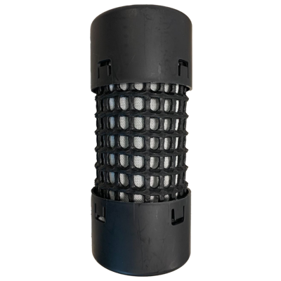 Shield Up Stay Away Koker 20 cm