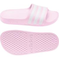 Adidas Adilette Aqua Badslipper - thumbnail