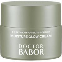 BABOR Microbiomic Moisture Glow Cream 50ml - thumbnail