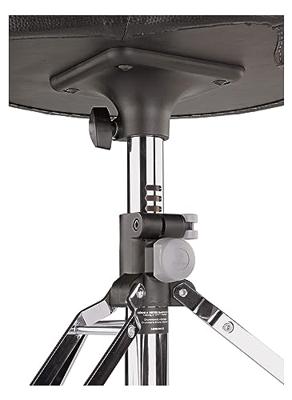 Konig & Meyer 14000-019-02 Gomezz drumkruk