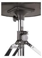 Konig & Meyer 14000-019-02 Gomezz drumkruk - thumbnail