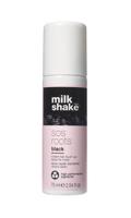 Milk_Shake SOS Roots Zwart 75ml - thumbnail