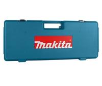 Makita Accessoires Koffer voor o.a JR3030 | 824539-7 - 824539-7 - thumbnail
