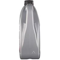 Febi Bilstein Drive oil bmw content 5l green - thumbnail