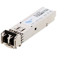 Allnet ALL4750 ALL4750 SFP-transceivermodule 1 GBit/s 550 m Type module SX - thumbnail