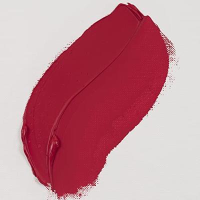 Van Gogh Van Gogh Olieverf 40 ml Permanentrood