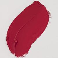 Van Gogh Van Gogh Olieverf 40 ml Permanentrood - thumbnail