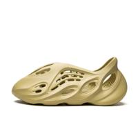 Yeezy Foam RNNR Sulfur - thumbnail