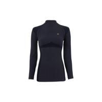 Coltrui Cavallo Emica, 40/42 in donkerblauw - thumbnail