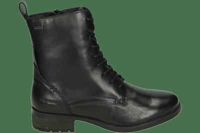 Josef Seibel KATE 50 - alle