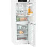 Liebherr CNc 5023 Plus NoFrost Koel-vriescombinatie - thumbnail