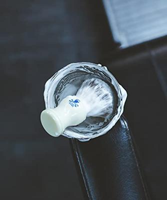 The Bluebeards Revenge Shaving Stainless Steel Shaving Bowl 1St The Bluebeards Revenge Shaving Stainless Steel Shaving Bowl 1St