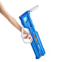 XSHOT Water Mega Pulse Motor Soaker - thumbnail