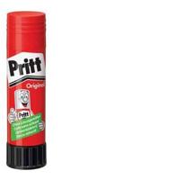 Pritt plakstift 22gr - thumbnail