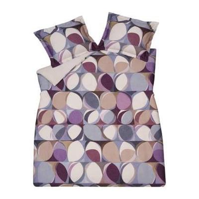 Vandyck Vandyck Dekbedovertrek ORBIT moonscape 1-persoons (140x200/220 )