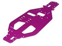 Main chassis - thumbnail