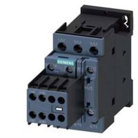 Siemens 3RT2025-1AP04 Contactor 2x NO 690 V/AC 1 stuk(s) - thumbnail