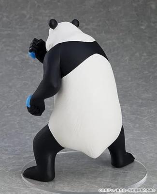 Jujutsu Kaisen Pop Up Parade Figure - Panda
