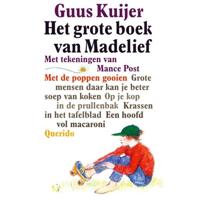 Met de poppen gooien - thumbnail