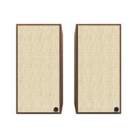 Klipsch The Nines - Draadloze Luidspreker - walnoot - thumbnail