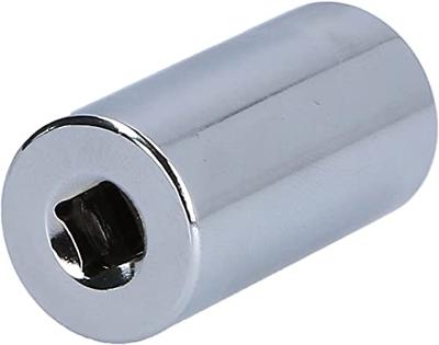 Brilliant Tools BT020899 BT020899 Verwisselbare kop 5 - 14 mm Brilliant Tools BT020899 BT020899 Verwisselbare kop 5 - 14 mm