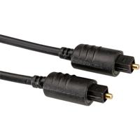 VALUE Fiber-Kabel Toslink M/M, 5 m - thumbnail