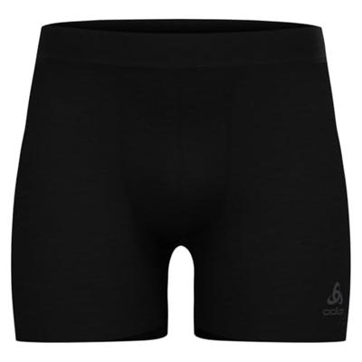 Odlo Merino 160 Boxer Heren Odlo Merino 160 Boxer Heren