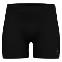 Odlo Merino 160 Boxer Heren - thumbnail