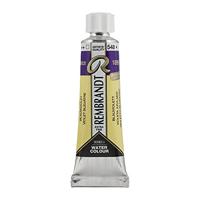 Rembrandt Aquarelverf Tube 10 ml - Blauwviolet #548 - thumbnail