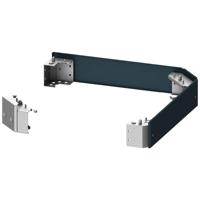 Siemens 8PQ1010-0BA05 8PQ10100BA05 1 stuk(s) - thumbnail