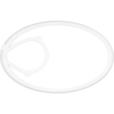 Fischer FWSC Kabelhouder 545792 50 stuk(s)