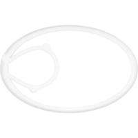 Fischer FWSC Kabelhouder 545792 50 stuk(s) - thumbnail