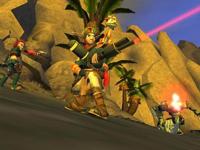 Jak 3 - thumbnail