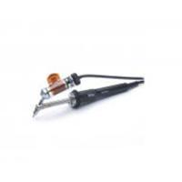 Weller DSX 80 Desoldeerbout - thumbnail