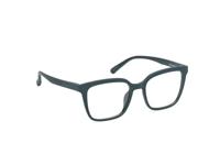 Unisex Brillenframe Gant GA50012 53097 - thumbnail