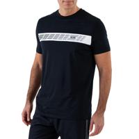 Sjeng Sports Bing Tennisshirt - thumbnail