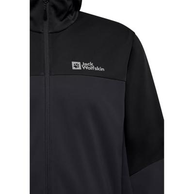 Jack Wolfskin Feldberg Jack Jack Wolfskin Feldberg Jack