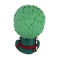 One Piece Look Up PVC Statue Roronoa Zoro 11 cm - thumbnail