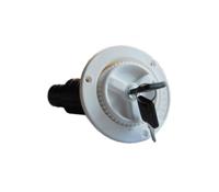 Reich Watervuldop (lang) - thumbnail