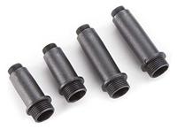 Shock body set - 2014 Spec (AR330305) - thumbnail