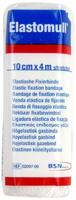 BSN Medical Elastomull Fixatiewindsel 10cm x 4m - thumbnail