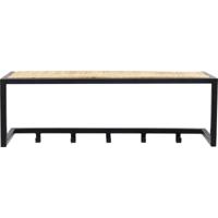 Kapstok Abbey - thumbnail