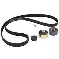 Distributieriemset 530036410 - thumbnail